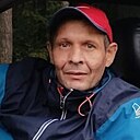 Алексей, 45 лет