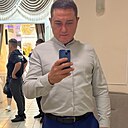 Ринат, 43 года