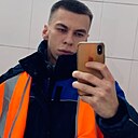 Александр, 22 года