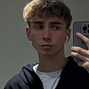 Илья, 23 года