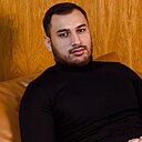 Нурик, 31 год