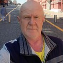Алекс, 60 лет