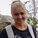 Ирина, 49 лет
