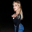 Настя, 22 года