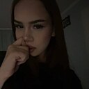 Ангелина, 23 года