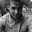 Владислав, 29 лет