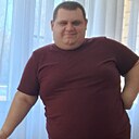 Иван Репетенко, 29 лет