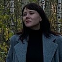 Надежда, 41 год