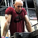 Iamlebedev, 30 лет