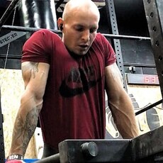 Фотография мужчины Iamlebedev, 30 лет из г. Владивосток