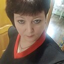 Елена, 52 года