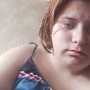 Татьяна, 21 год