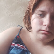 Фотография девушки Татьяна, 21 год из г. Пенза