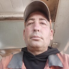 Фотография мужчины Виталий, 43 года из г. Тирасполь