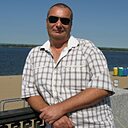 Александр, 52 года