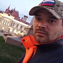 Дмитрий, 33 года