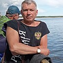 Дмитрий, 54 года