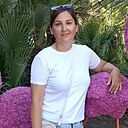 Елена, 40 лет