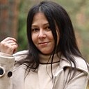 Сабина, 32 года