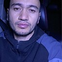 Айзат, 34 года