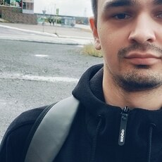 Фотография мужчины Евгений, 30 лет из г. Таганрог