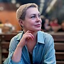 Елена, 53 года