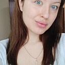 Дина, 29 лет