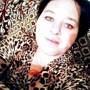 Елена, 48 лет