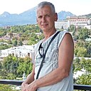 Евгений, 51 год