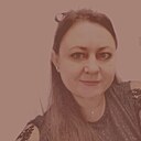 Елена, 41 год