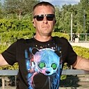 Сергей, 41 год