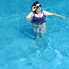 Фотография девушки Виктория, 35 лет из г. Киев