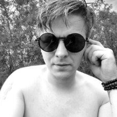 Фотография мужчины Дмитрий, 30 лет из г. Иркутск