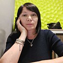 Алла, 49 лет