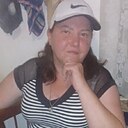 Ольга, 45 лет