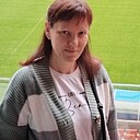 Татьяна, 43 года