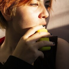 Фотография девушки Ярослава, 20 лет из г. Чита