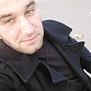 Денис, 47 лет