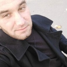 Фотография мужчины Денис, 47 лет из г. Тараклия