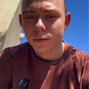 Иван, 19 лет