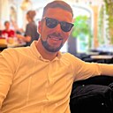 Стас, 27 лет