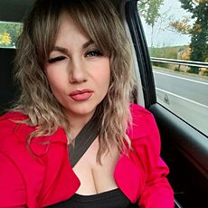 Фотография девушки Лена, 35 лет из г. Унгены