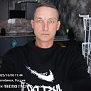 Дмитрий, 52 года