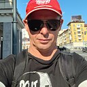 Павел, 44 года