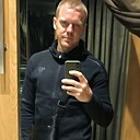 Артём, 34 года