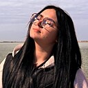 Валерия, 20 лет