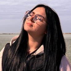 Фотография девушки Валерия, 20 лет из г. Саки