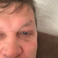 Фотография мужчины Сергей, 45 лет из г. Уфа