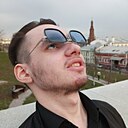 Кирилл, 24 года