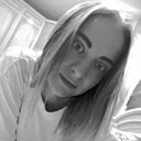 Анна, 27 лет